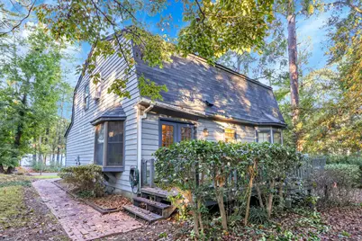 335 Saddletree Lane, Martinez, GA 30907 - Photo 21