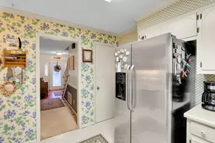 335 Saddletree Ln, Martinez, GA 30907 - Photo 11