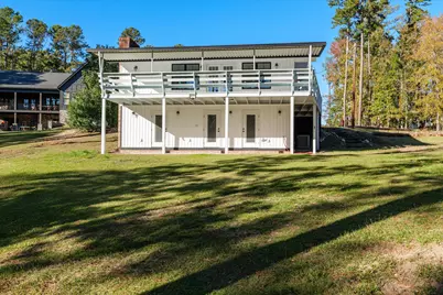 6312 Keg Creek Drive, Appling, GA 30802 - Photo 45