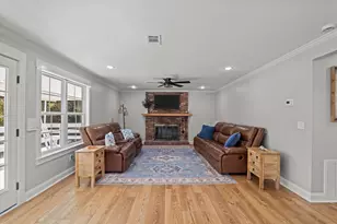 6312 Keg Creek Dr, Appling, GA 30802 - Photo 15