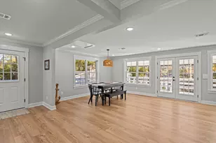 6312 Keg Creek Dr, Appling, GA 30802 - Photo 13