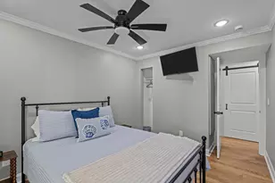 6312 Keg Creek Dr, Appling, GA 30802 - Photo 23