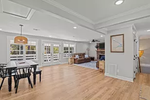 6312 Keg Creek Dr, Appling, GA 30802 - Photo 11