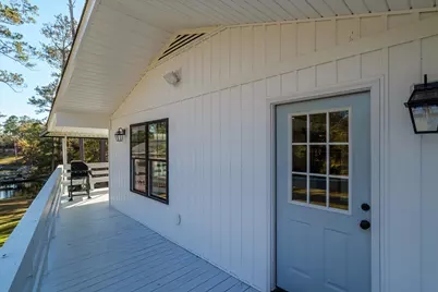 6312 Keg Creek Drive, Appling, GA 30802 - Photo 35