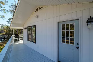 6312 Keg Creek Dr, Appling, GA 30802 - Photo 35