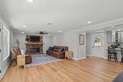 6312 Keg Creek Drive, Appling, GA 30802 - Photo 17