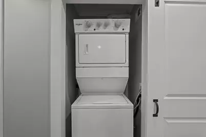 6312 Keg Creek Drive, Appling, GA 30802 - Photo 29