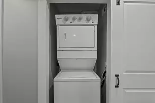 6312 Keg Creek Dr, Appling, GA 30802 - Photo 29