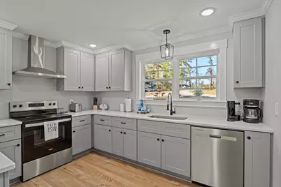 6312 Keg Creek Drive, Appling, GA 30802 - Photo 7