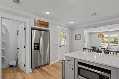 6312 Keg Creek Drive, Appling, GA 30802 - Photo 9