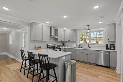 6312 Keg Creek Drive, Appling, GA 30802 - Photo 3