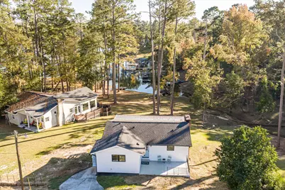 6312 Keg Creek Drive, Appling, GA 30802 - Photo 47