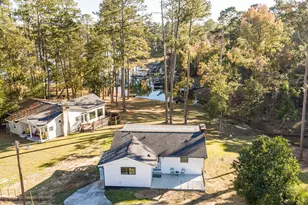 6312 Keg Creek Dr, Appling, GA 30802 - Photo 47