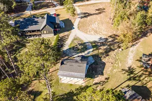 6312 Keg Creek Dr, Appling, GA 30802 - Photo 49