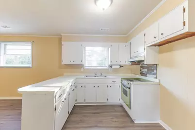 402 E Robinson Avenue, Grovetown, GA 30813 - Photo 5