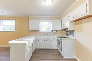 402 E Robinson Ave, Grovetown, GA 30813 - Photo 5