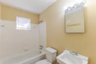 402 E Robinson Ave, Grovetown, GA 30813 - Photo 15