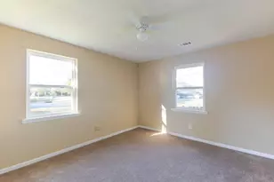 402 E Robinson Ave, Grovetown, GA 30813 - Photo 13