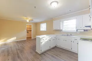 402 E Robinson Ave, Grovetown, GA 30813 - Photo 3