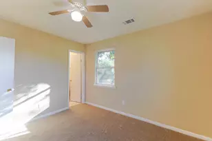402 E Robinson Ave, Grovetown, GA 30813 - Photo 11