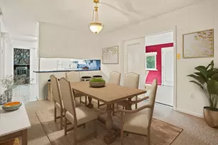 820 Mitchell St St, Augusta, GA 30907 - Photo 11