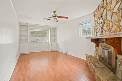 820 Mitchell St. Street, Augusta, GA 30907 - Photo 23