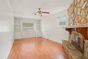 820 Mitchell St St, Augusta, GA 30907 - Photo 23