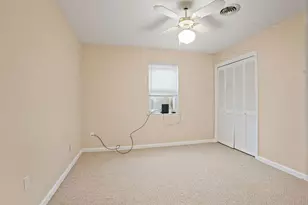 820 Mitchell St St, Augusta, GA 30907 - Photo 17