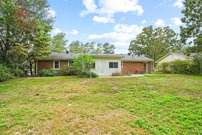 820 Mitchell St. Street, Augusta, GA 30907 - Photo 29