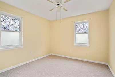 820 Mitchell St. Street, Augusta, GA 30907 - Photo 19