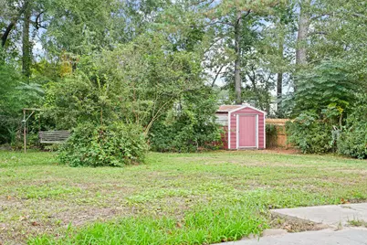 820 Mitchell St. Street, Augusta, GA 30907 - Photo 27