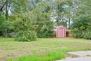 820 Mitchell St St, Augusta, GA 30907 - Photo 27