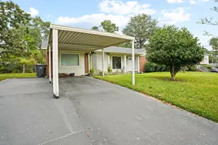820 Mitchell St St, Augusta, GA 30907 - Photo 3