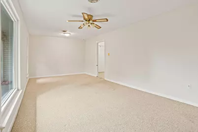 820 Mitchell St. Street, Augusta, GA 30907 - Photo 7