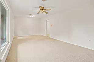 820 Mitchell St St, Augusta, GA 30907 - Photo 7