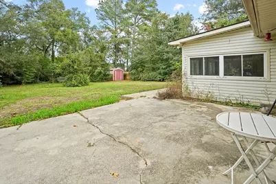 820 Mitchell St. Street, Augusta, GA 30907 - Photo 25