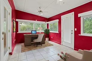 820 Mitchell St St, Augusta, GA 30907 - Photo 13