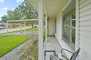 820 Mitchell St St, Augusta, GA 30907 - Photo 5