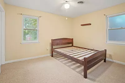 820 Mitchell St. Street, Augusta, GA 30907 - Photo 21