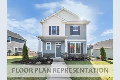 939 Walker Point Drive #Tp88, Grovetown, GA 30813 - Photo 3