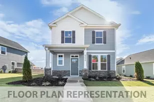 939 Walker Pt Dr, Grovetown, GA 30813 - Photo 3