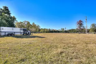30 Old Mulberry Farms Trail Rd, Wagener, SC 29164 - Photo 53