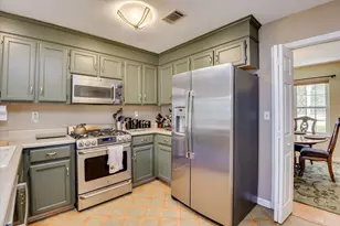 30 Old Mulberry Farms Trail Rd, Wagener, SC 29164 - Photo 15