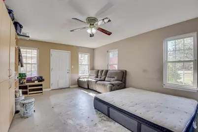 30 Old Mulberry Farms Trail Road, Wagener, SC 29164 - Photo 29