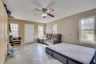 30 Old Mulberry Farms Trail Rd, Wagener, SC 29164 - Photo 29