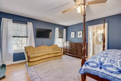 30 Old Mulberry Farms Trail Road, Wagener, SC 29164 - Photo 19