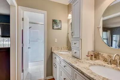 30 Old Mulberry Farms Trail Road, Wagener, SC 29164 - Photo 21