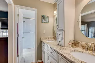 30 Old Mulberry Farms Trail Rd, Wagener, SC 29164 - Photo 21