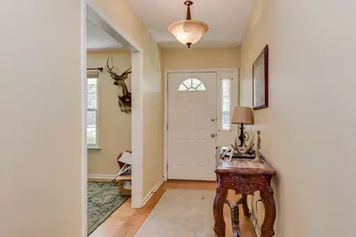 30 Old Mulberry Farms Trail Road, Wagener, SC 29164 - Photo 5