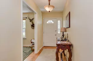 30 Old Mulberry Farms Trail Rd, Wagener, SC 29164 - Photo 5